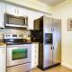 Lake-View Home at Margaritaville Resort!, Osage Beach (photo 8)
