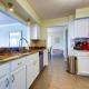 Lake-View Home at Margaritaville Resort!, Osage Beach (photo 9)