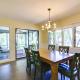 Lake-View Home at Margaritaville Resort!, Osage Beach (photo 10)