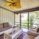 Lake-View Home at Margaritaville Resort!, Osage Beach (photo 2)