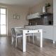 Villa Ribella - Family Apartment, San Damiano dʼAsti (fotografie 7)