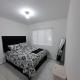 North beach summer sands holiday apartment Durban - Photo 5