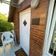 Sauerlandapartment Vivien, Plettenberg - Photo 4