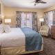 Wyndham Branson at the Meadows - Fotografie 5