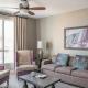 Wyndham Grand Desert 2 Bedroom, Las Vegas - Foto 1