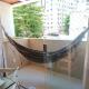 Apartamento na Barra à 5 minutos da Praia, Salvador - Photo 8