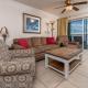 Tradewinds 105 condo Orange Beach - Fotografie 2