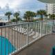 Tradewinds 105 condo Orange Beach - Fotografie 9