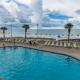Tradewinds 105 condo Orange Beach - Fotografie 3