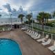 Tradewinds 105 condo Orange Beach - Fotografie 8