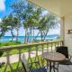 Slice of Paradise Oceanfront Studio at Islander on the Beach 225, Kapaa - Photo 5