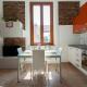 Sweet home Suite - Duomo, Milano, Milán - Fotografie 8