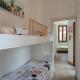 Sweet home Suite - Duomo, Milano, Milán - Fotografie 9