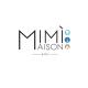 Mimì Maison Bari - Fotografie 1