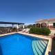 Villa Azafran, Málaga - Foto 3