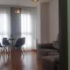 Apartamento tranquilo Ponferrada - Foto 4