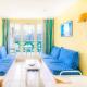 Résidence Port Bourgenay - maeva Home - 2 Pièces 5 Personnes Confort MAE-2110