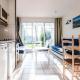 Résidence Port Bourgenay - maeva Home - 2 Pièces 5 Personnes Sélection MAE-2103, Talmont