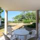 Résidence Port Bourgenay - maeva Home - Appartement 2 pièces 5 personnes - Sélection MAE-2048