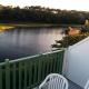 Résidence Port Bourgenay - maeva Home - 2 Pièces 5 Personnes Sélection MAE-2109, Talmont