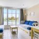 Résidence Port Bourgenay - maeva Home - 2 Pièces 5 Personnes Sélection MAE-2813