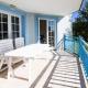 Résidence Port Bourgenay - maeva Home - 2 Pièces 7 Personnes Sélection MAE-1442, Talmont