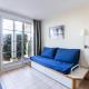 Résidence Port Bourgenay - maeva Home - Appartement 2 pièces 7 personnes - Sélection MAE-2192