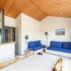 Résidence Port Bourgenay - maeva Home - 3 Pièces 7 Personnes Sélection MAE-7834, Talmont