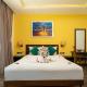 LA GAI HOMESTAY HOI AN, Hoi An - Fotografie 2