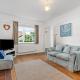 Ruby Cottage - Beachside Cottage with Views Saundersfoot - Photo 9