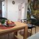 Apartmani Lučić, Višegrad (fotografie 7)