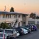 Marco Polo Motel, Seattle (fotografie 10)
