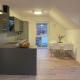 Ferienwohnung Vogelsang, Laufenburg - Foto 6