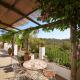 Villa Botero, Constantina (photo 5)
