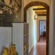 Villa Botero, Constantina (photo 6)