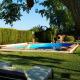 Villa Botero, Constantina
