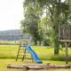 Hotel Sonnenhof Teinachtal, Neuweiler - 写真 6