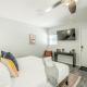 03 The Knoll Room - A PMI Scenic City Vacation Rental, Chattanooga - Fotografie 4