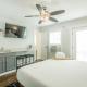 07 The Gio Room - A PMI Scenic City Vacation Rental Chattanooga - Foto 1