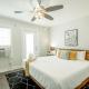 07 The Gio Room - A PMI Scenic City Vacation Rental Chattanooga - Foto 2