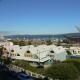 Six Degrees Boutique Hotel, Albany (fotografie 7)