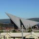 Six Degrees Boutique Hotel, Albany (fotografie 6)