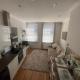 Central private 1 bed flat Reading - Foto 5
