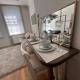 Central private 1 bed flat Reading - Foto 6