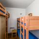 Résidence Les Océanes - maeva Home - Studio 5 Personnes Confort - vue mer MAE-5816, Pornichet