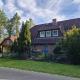 Ferienhuus Bossel, Bispingen - Foto 4