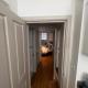 Central private 1 bed flat Reading - Foto 10