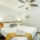14 The Nelson Room - A PMI Scenic City Vacation Rental Chattanooga - Foto 1