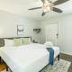 13 The Eero Room - A PMI Scenic City Vacation Rental Chattanooga - Fotografie 1