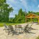 13 The Eero Room - A PMI Scenic City Vacation Rental Chattanooga - Fotografie 2